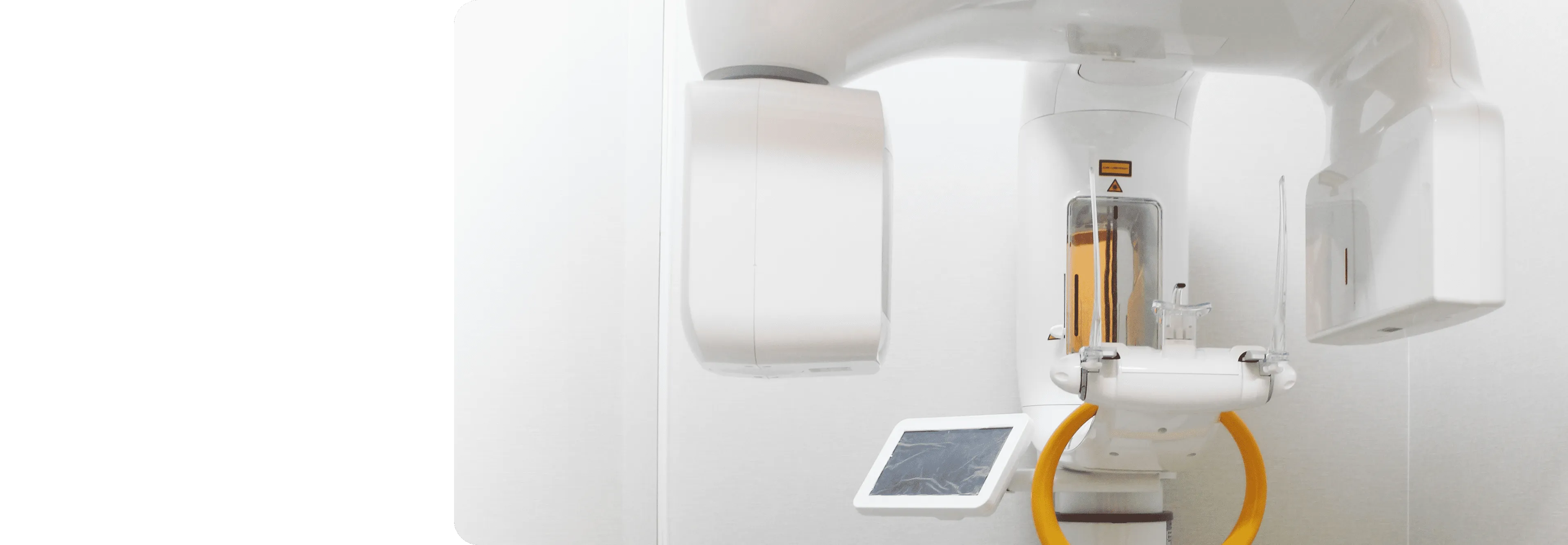 東成区・新深江・今里近くの歯医者